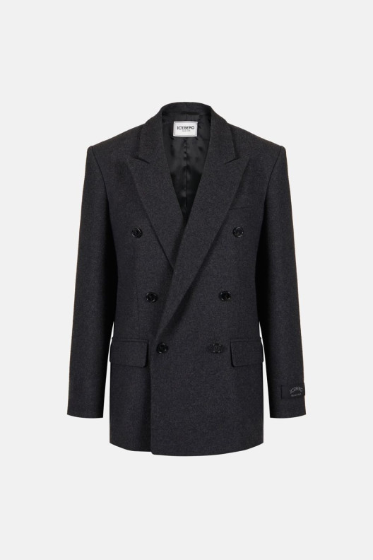 Жакет l0113068 - 8667