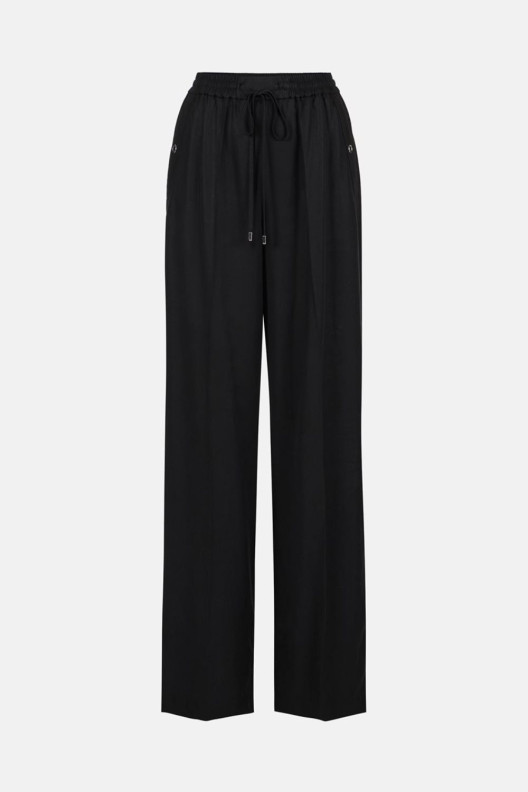 Брюки B0515222 - 9000