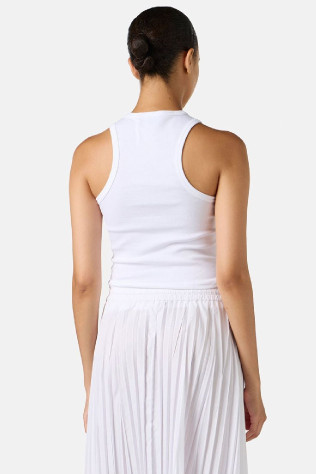 Майка T1116302 - 1101