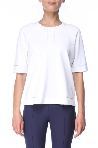 Пуловер 5023639