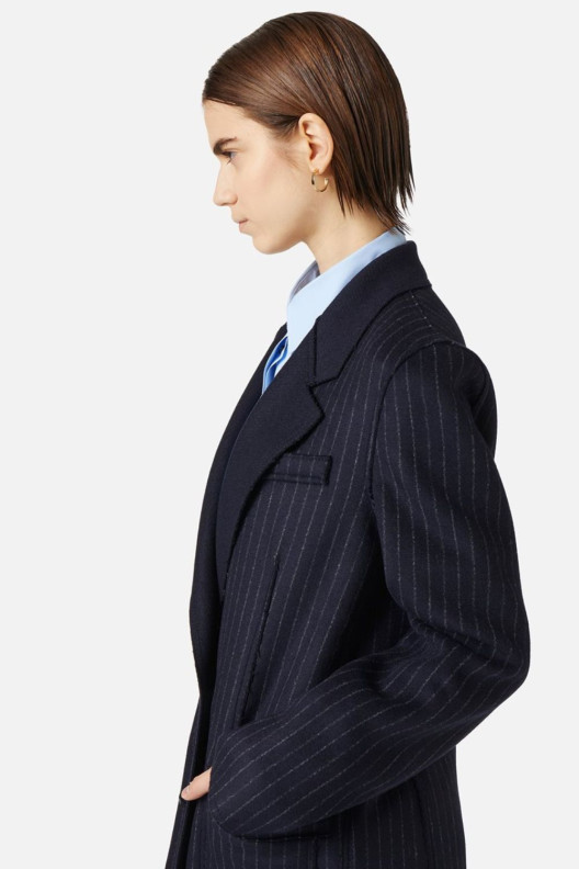 Жакет 25I I2P0 L0313079 R682