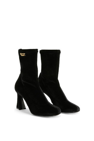 Полусапоги i270002006