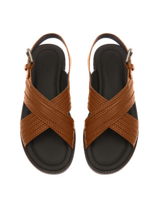 Сандалии mss01fvt017