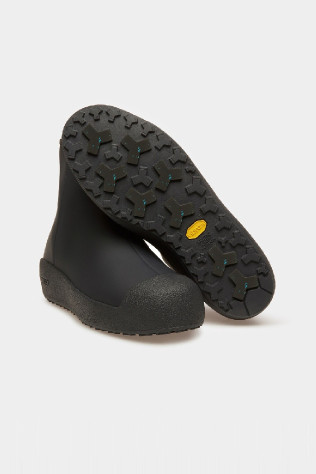 Сапоги msb02nvt019