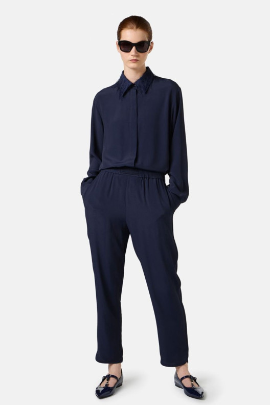 Рубашка G0215111 - 6693