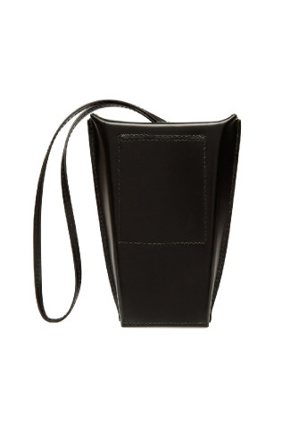 Футляр для солнцезащитных очков wlo06gvt500 - u901o