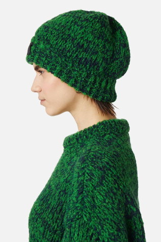 Шапка 30417470 - 0002