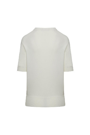 Пуловер 5037809 - a101