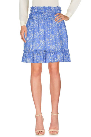 Юбка fa52ju127521