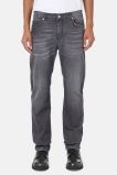 Джинсы 2R026022 - 8001