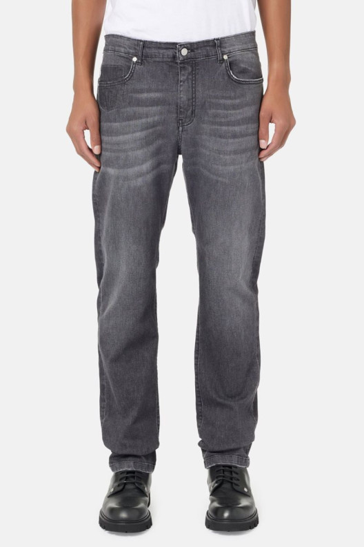 Джинсы 2R026022 - 8001