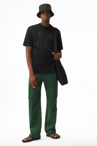 Футболка fc55ts2014sa