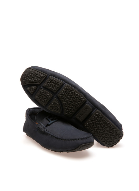 Туфли msd024nk001