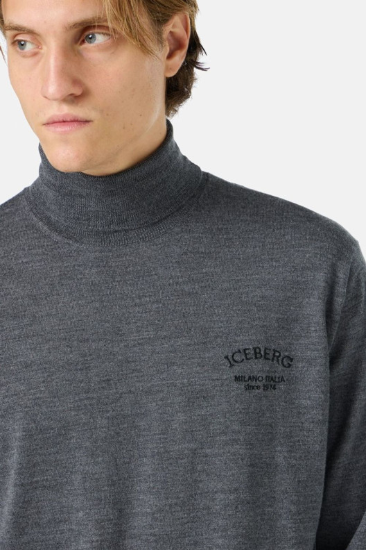 Свитер a0069005 - 8995