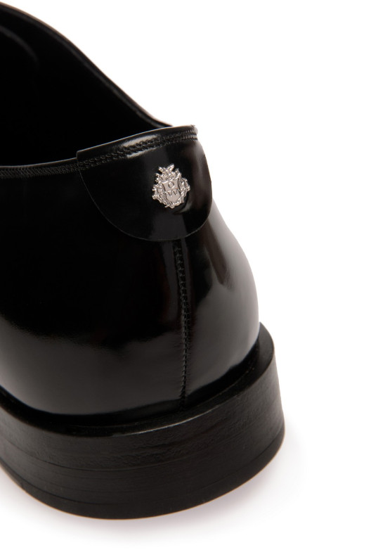 Оксфорды msf0e2vt172 - u901