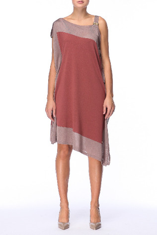 Платье 5005645