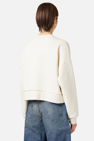 Пуловер 25I I2P0 E1116332 1312