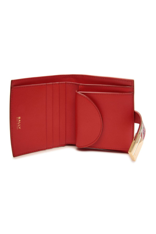 Портмоне wlw01nvt716 - i3n9y