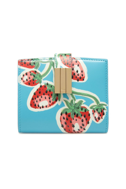 Портмоне wlw01nvt716 - i5p7y