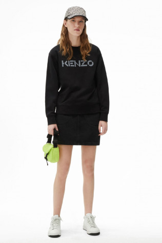 Свитер FB62SW8214ML