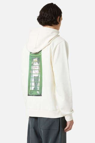 Пуловер 25I I1P0 E0456317 1312