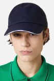 Кепка 71036965 - 6812