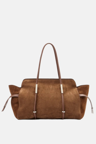 Сумка 72086818 - 2370