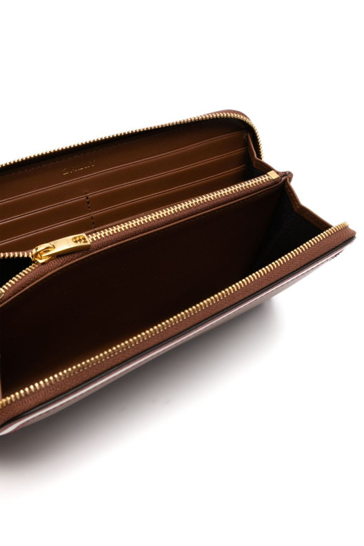 Портмоне wlw01jvt573 - u808o