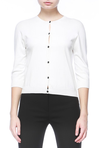 Кардиган 5022625