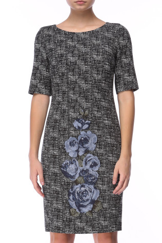 Платье 5014382