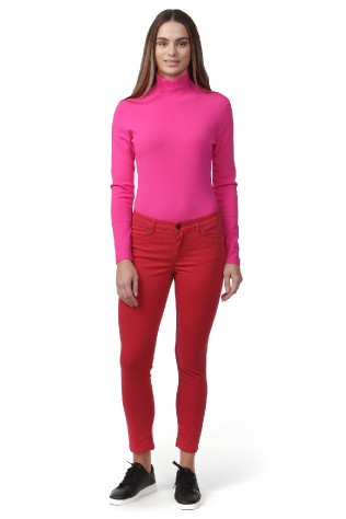 Джинсы 5032539