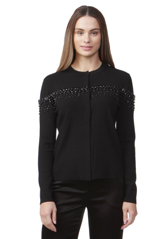 Кардиган 5031784