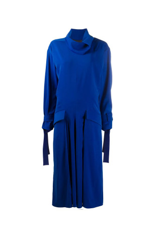 Платье fa62wro039sl