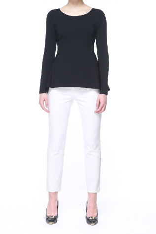 Пуловер 5021935