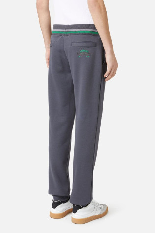 Брюки 25I I1P0 B0216317 8602