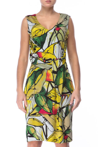 Платье 5000339