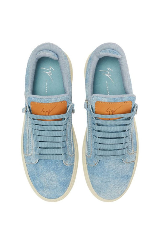 Кроссовки RS50000003