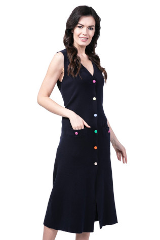 Платье 5029239