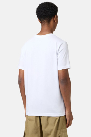 Футболка F0186306 - 1101