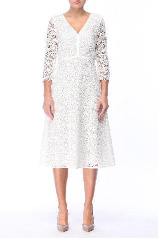 Платье 5019804