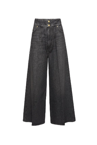 Джинсы 5037238 - a010