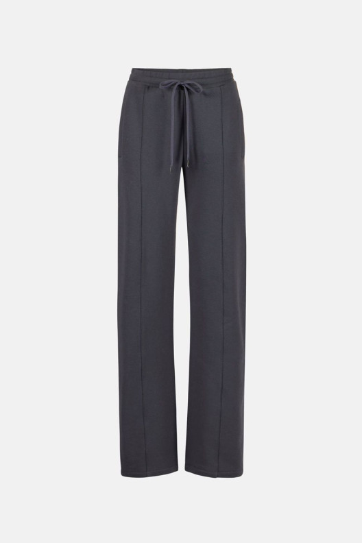 Брюки b0316332 - 8784