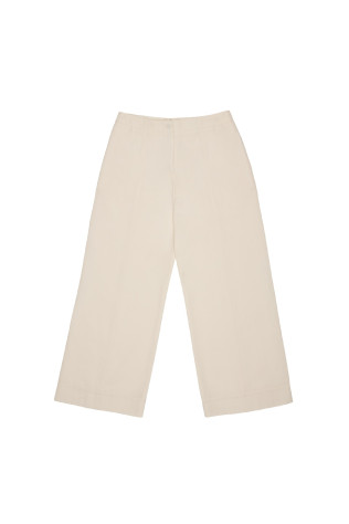 Брюки wtr010co028