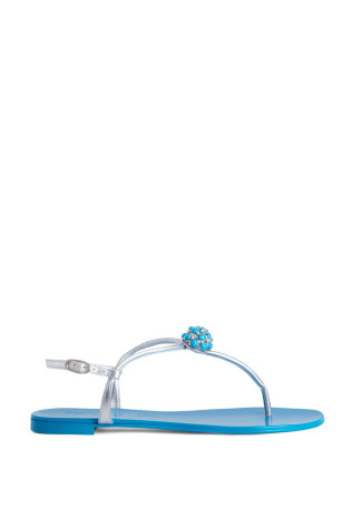 Сандалии e200073001