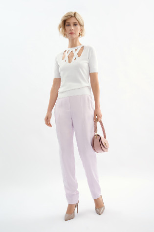 Пуловер 5036692