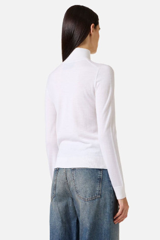 Свитер A0029000 - 1329