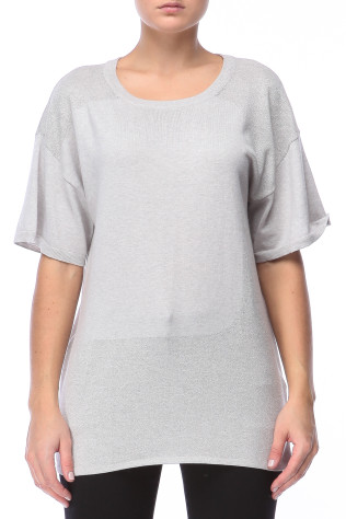 Пуловер 5015624