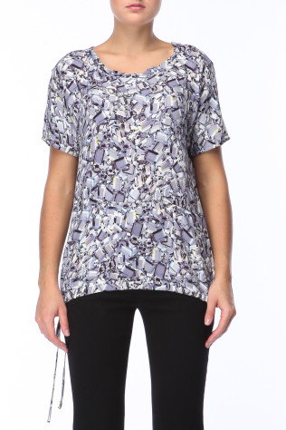 Футболка 5014915