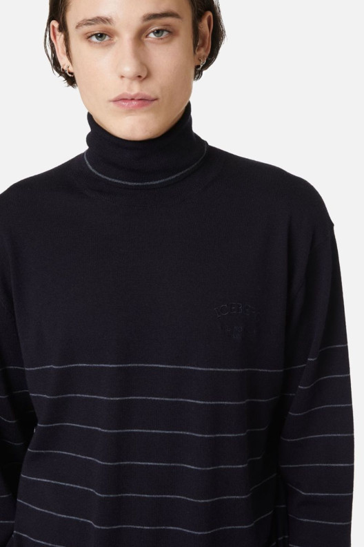 Свитер A0069005 - 0001