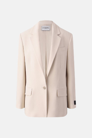 Жакет L0215142 - 1327